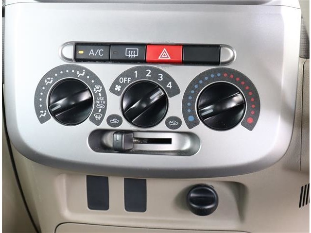 ダイハツ タント ６６０ Ｌ H25年 (関東) 99