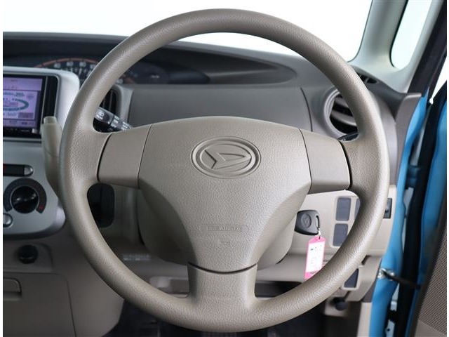ダイハツ タント ６６０ Ｌ H25年 (関東) 99