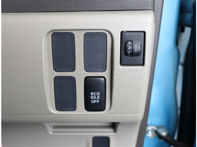 ダイハツ タント ６６０ Ｌ H25年 (関東) 99
