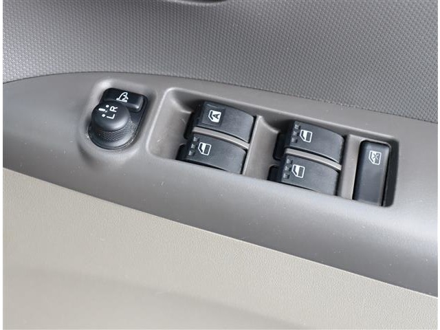 ダイハツ タント ６６０ Ｌ H25年 (関東) 99