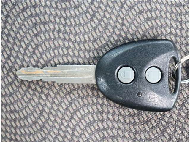 ダイハツ タント ６６０ Ｌ H25年 (関東) 99
