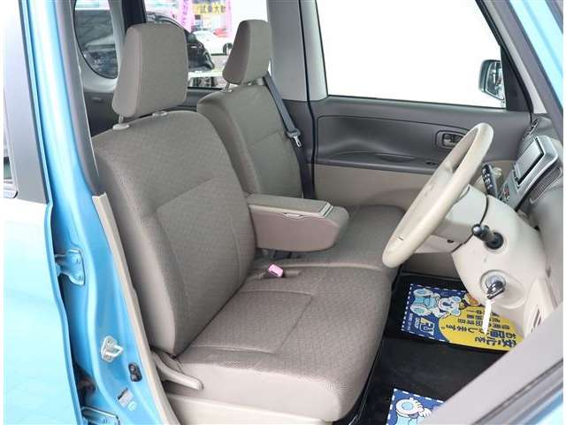 ダイハツ タント ６６０ Ｌ H25年 (関東) 99