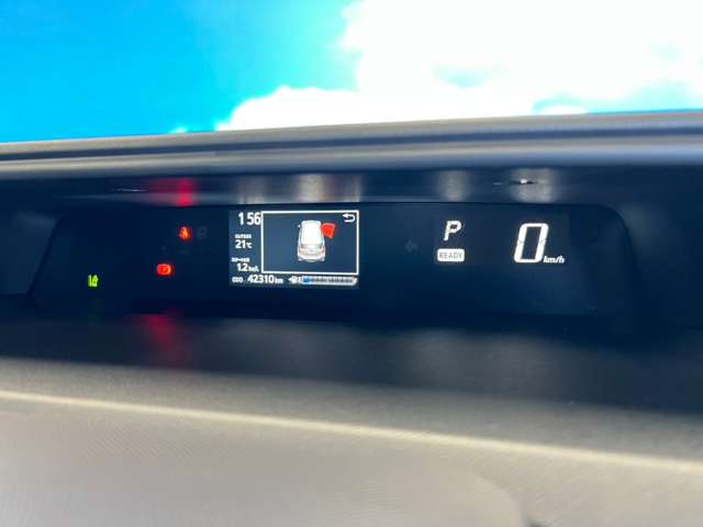 トヨタ アクア １．５ Ｓ R1年 (東北) 99