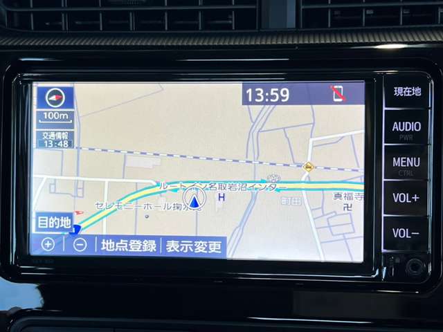 トヨタ アクア １．５ Ｓ R1年 (東北) 99