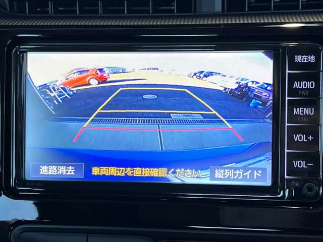 トヨタ アクア １．５ Ｓ R1年 (東北) 99