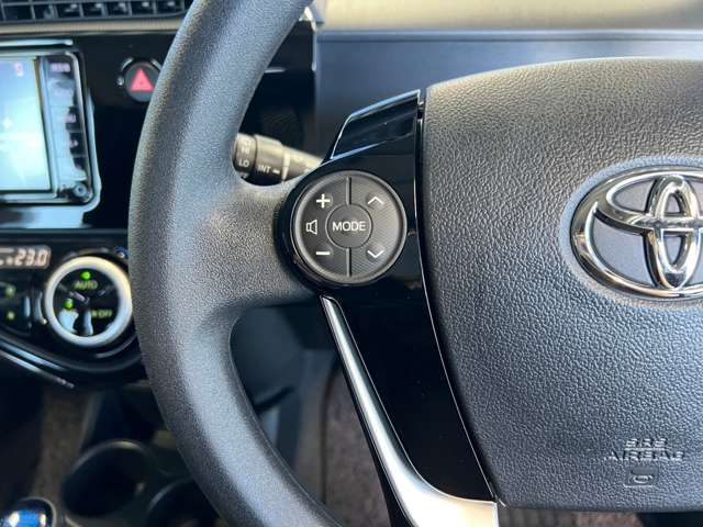 トヨタ アクア １．５ Ｓ R1年 (東北) 99