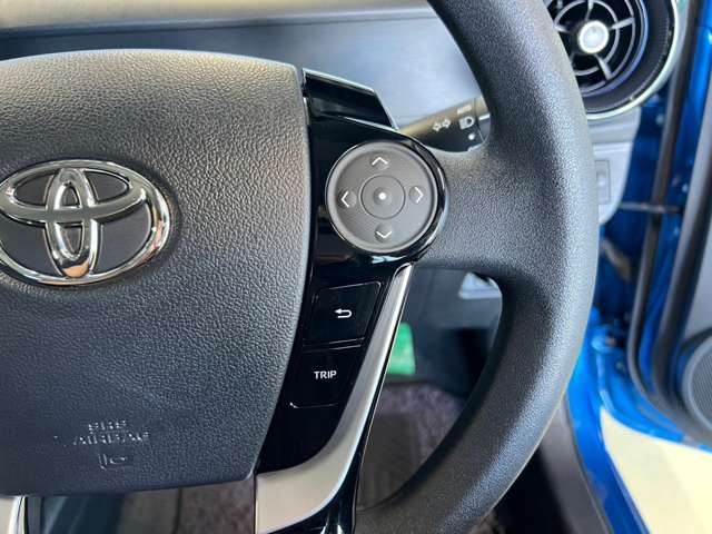 トヨタ アクア １．５ Ｓ R1年 (東北) 99