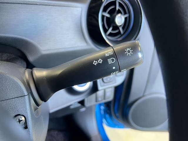 トヨタ アクア １．５ Ｓ R1年 (東北) 99