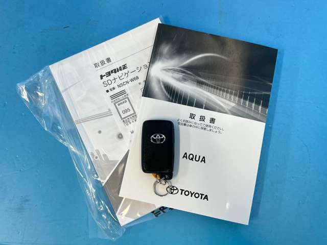 トヨタ アクア １．５ Ｓ R1年 (東北) 99