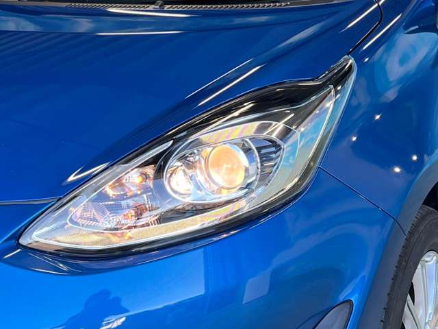 トヨタ アクア １．５ Ｓ R1年 (東北) 99