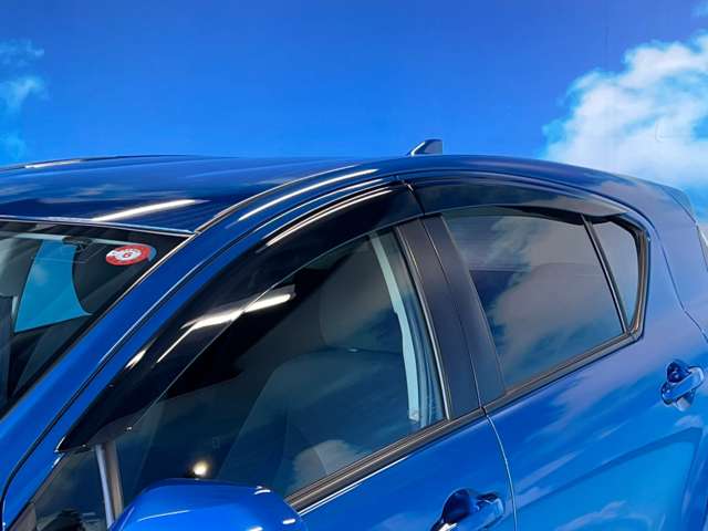 トヨタ アクア １．５ Ｓ R1年 (東北) 99