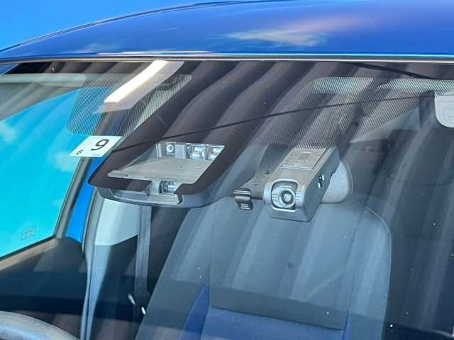 トヨタ アクア １．５ Ｓ R1年 (東北) 99