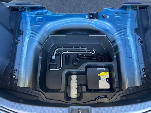 トヨタ アクア １．５ Ｓ R1年 (東北) 99