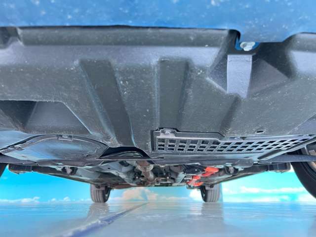 トヨタ アクア １．５ Ｓ R1年 (東北) 99