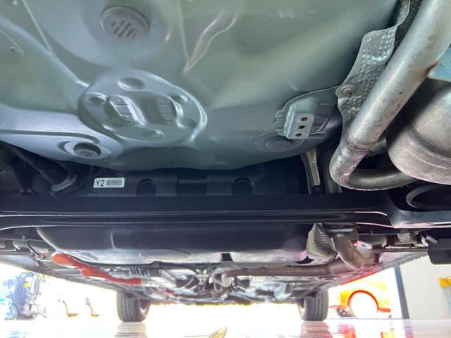 トヨタ アクア １．５ Ｓ R1年 (東北) 99