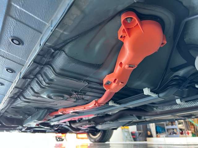 トヨタ アクア １．５ Ｓ R1年 (東北) 99