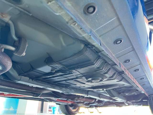 トヨタ アクア １．５ Ｓ R1年 (東北) 99