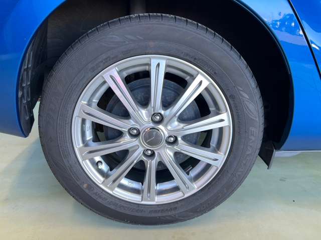 トヨタ アクア １．５ Ｓ R1年 (東北) 99