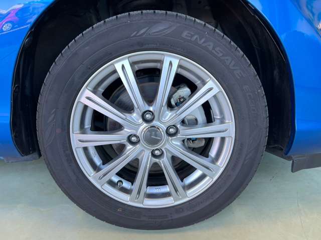 トヨタ アクア １．５ Ｓ R1年 (東北) 99