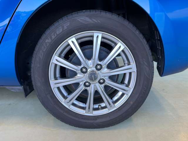 トヨタ アクア １．５ Ｓ R1年 (東北) 99