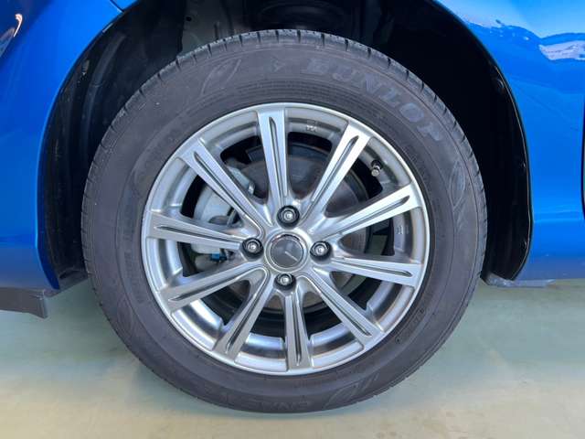 トヨタ アクア １．５ Ｓ R1年 (東北) 99