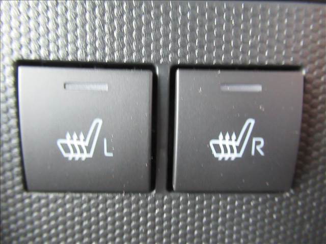 ダイハツ タフト ６６０ Ｇ R5年 (東北) 99