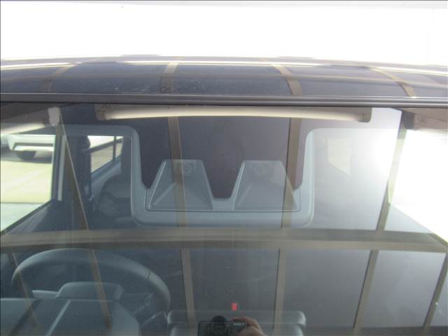 ダイハツ タフト ６６０ Ｇ R5年 (東北) 99