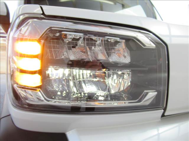 ダイハツ タフト ６６０ Ｇ R5年 (東北) 99