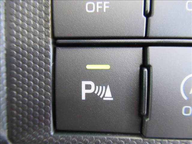 ダイハツ タフト ６６０ Ｇ R5年 (東北) 99