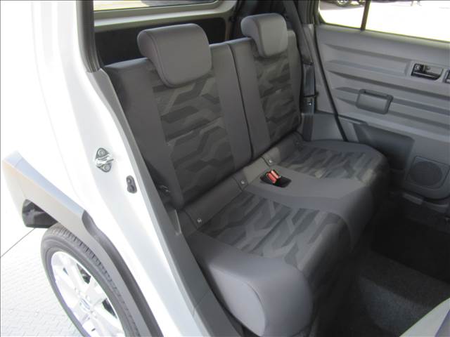 ダイハツ タフト ６６０ Ｇ R5年 (東北) 99