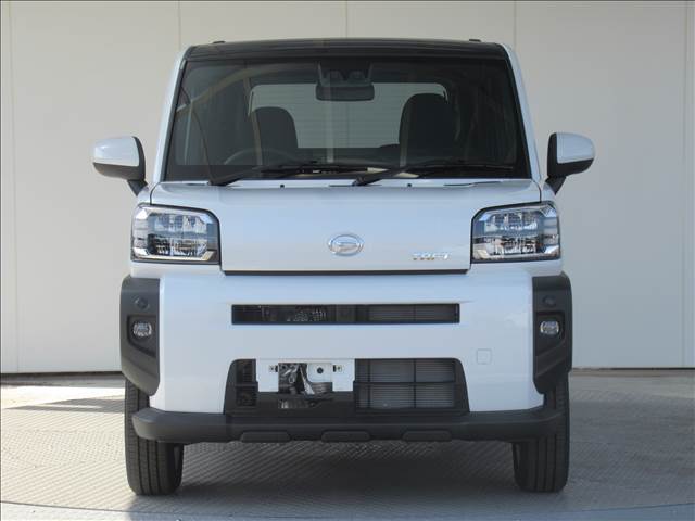 ダイハツ タフト ６６０ Ｇ R5年 (東北) 99