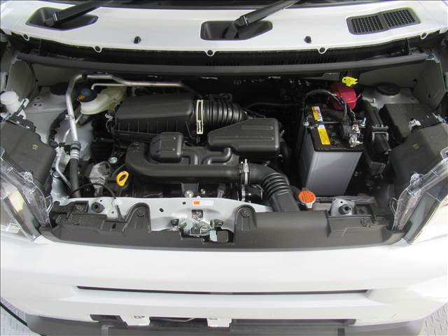 ダイハツ タフト ６６０ Ｇ R5年 (東北) 99