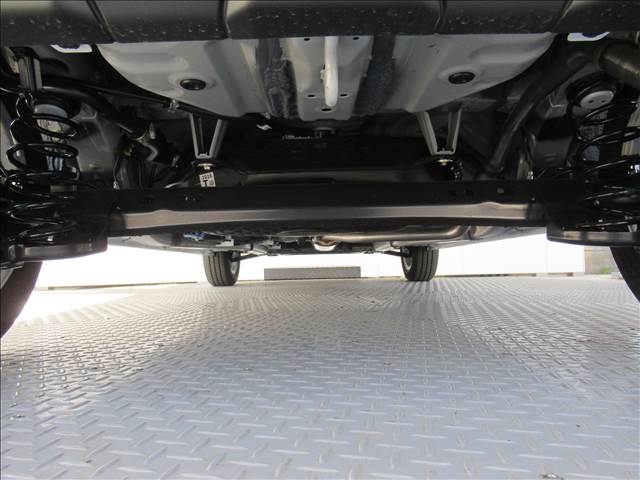 ダイハツ タフト ６６０ Ｇ R5年 (東北) 99