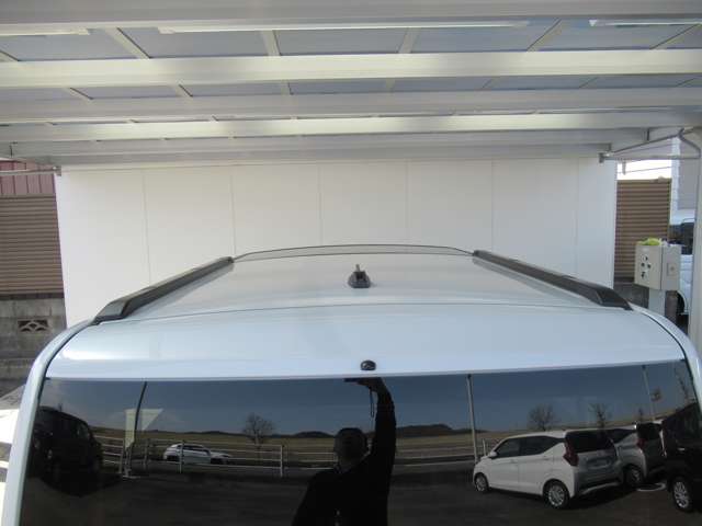 ダイハツ タフト ６６０ Ｇ R5年 (東北) 99