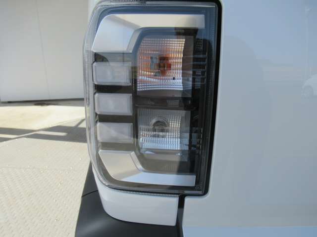 ダイハツ タフト ６６０ Ｇ R5年 (東北) 99