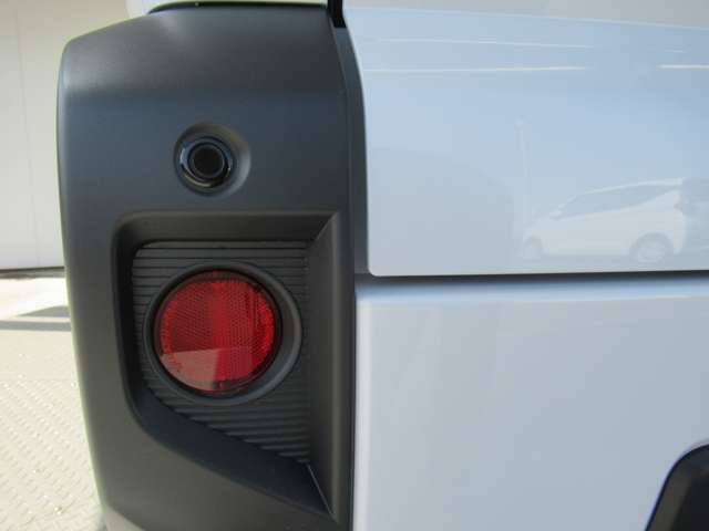 ダイハツ タフト ６６０ Ｇ R5年 (東北) 99