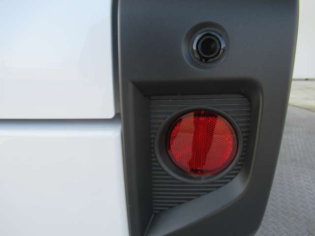 ダイハツ タフト ６６０ Ｇ R5年 (東北) 99