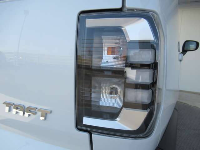 ダイハツ タフト ６６０ Ｇ R5年 (東北) 99