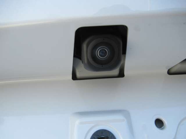 ダイハツ タフト ６６０ Ｇ R5年 (東北) 99