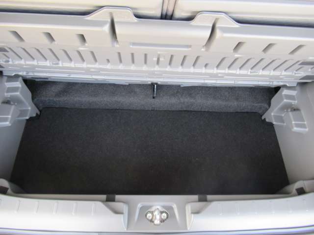 ダイハツ タフト ６６０ Ｇ R5年 (東北) 99