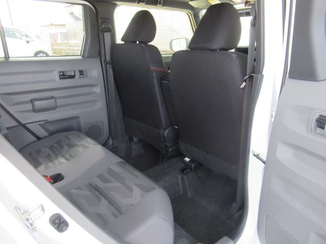 ダイハツ タフト ６６０ Ｇ R5年 (東北) 99