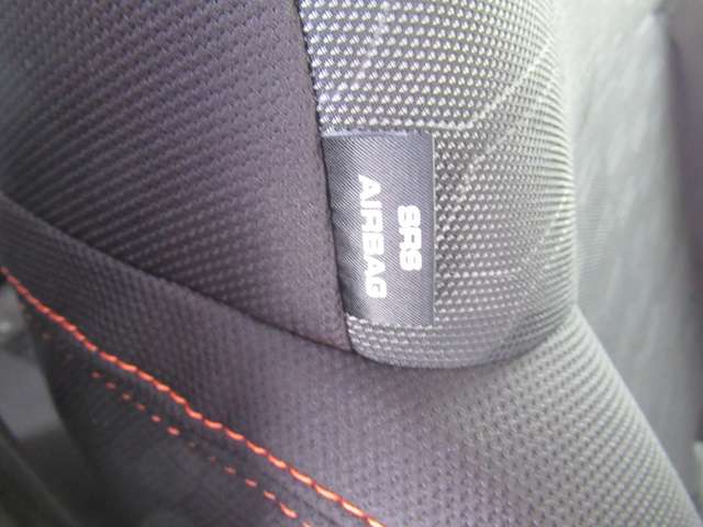 ダイハツ タフト ６６０ Ｇ R5年 (東北) 99