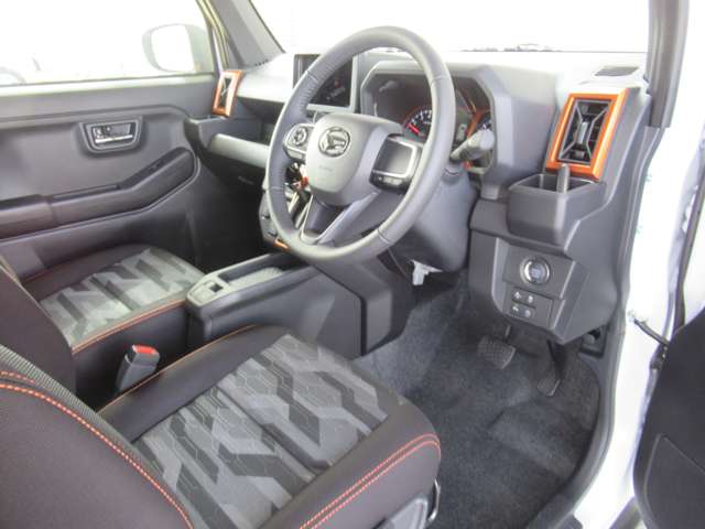 ダイハツ タフト ６６０ Ｇ R5年 (東北) 99