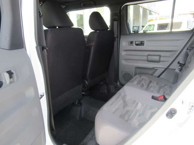 ダイハツ タフト ６６０ Ｇ R5年 (東北) 99