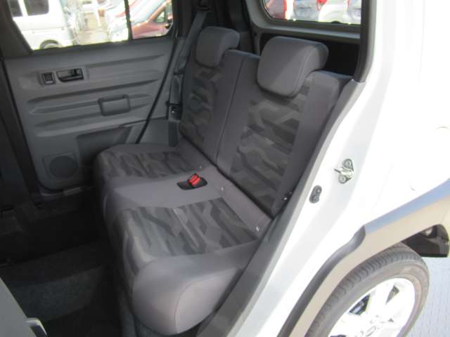 ダイハツ タフト ６６０ Ｇ R5年 (東北) 99