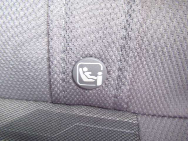 ダイハツ タフト ６６０ Ｇ R5年 (東北) 99