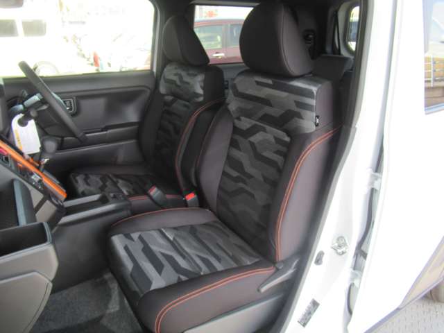 ダイハツ タフト ６６０ Ｇ R5年 (東北) 99