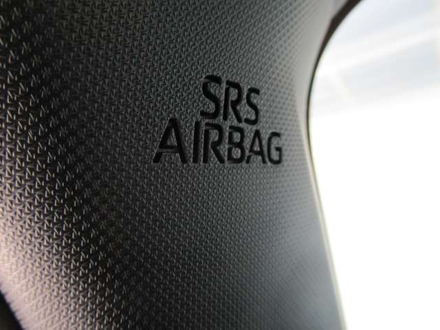 ダイハツ タフト ６６０ Ｇ R5年 (東北) 99