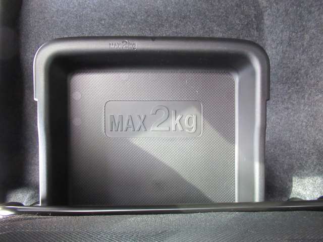 ダイハツ タフト ６６０ Ｇ R5年 (東北) 99