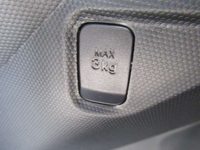 ダイハツ タフト ６６０ Ｇ R5年 (東北) 99